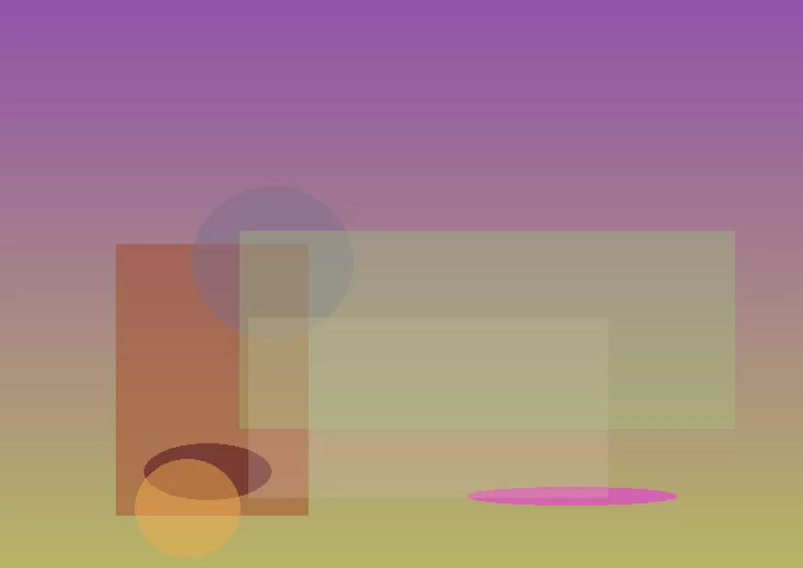 产品名称五(图1) u=3361260144,1666757931&fm=58.jpg