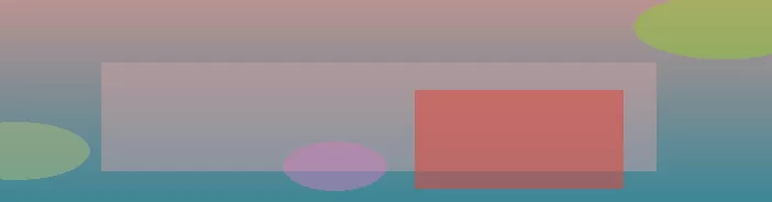 u=1744201774,214349609&fm=58.jpg