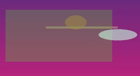 u=182154546,722896378&fm=58.jpg