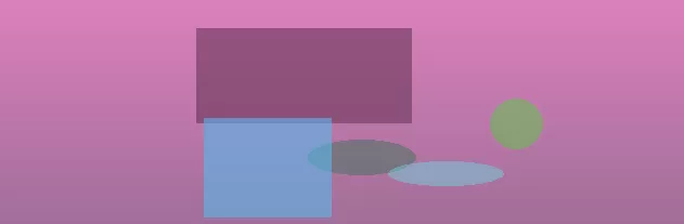 产品名称七(图1) u=1507747048,64244025&fm=58.jpg
