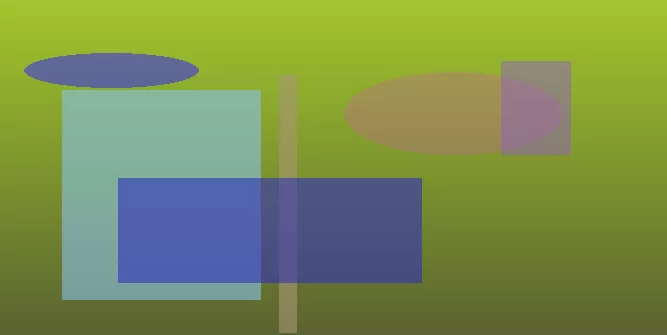 u=1453857846,4065621807&fm=58.jpg