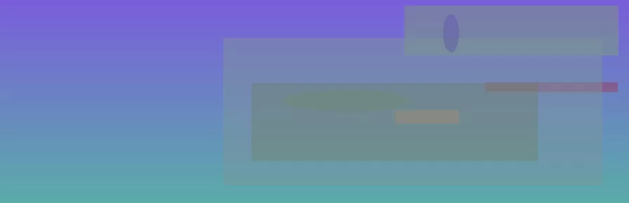 kaiyun官方