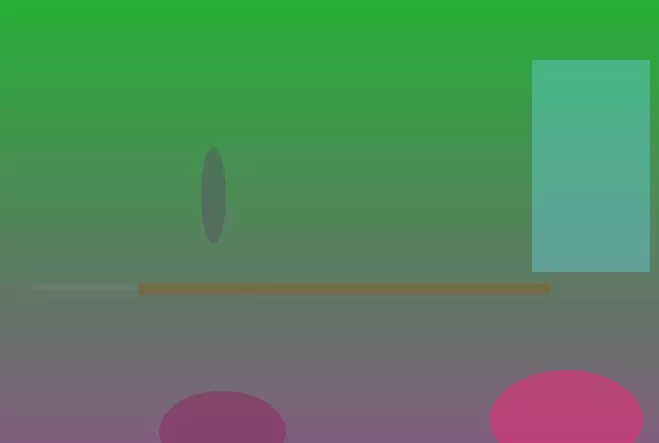 太作!哈登读秒2罚全丢 险开翻航母幸而保罗救命-kaiyun(图2) 太作!哈登读秒2罚全丢 险开翻航母幸而保罗救命-kaiyun(图2)