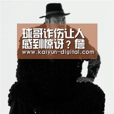 kaiyun官方网站