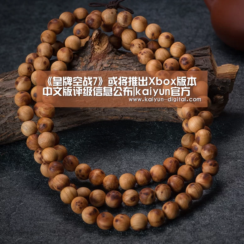 《皇牌空战7》或将推出Xbox版本 中文版评级信息公布|kaiyun官方(图1) kaiyun官方